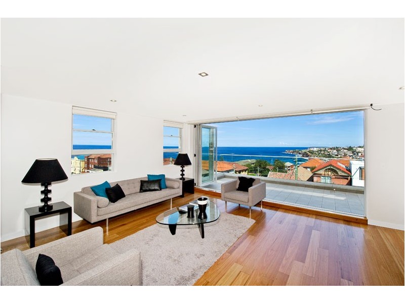 15/30 Fletcher Street, Tamarama NSW 2026