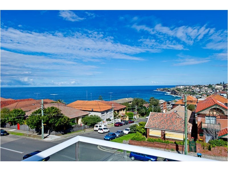 15/30 Fletcher Street, Tamarama NSW 2026
