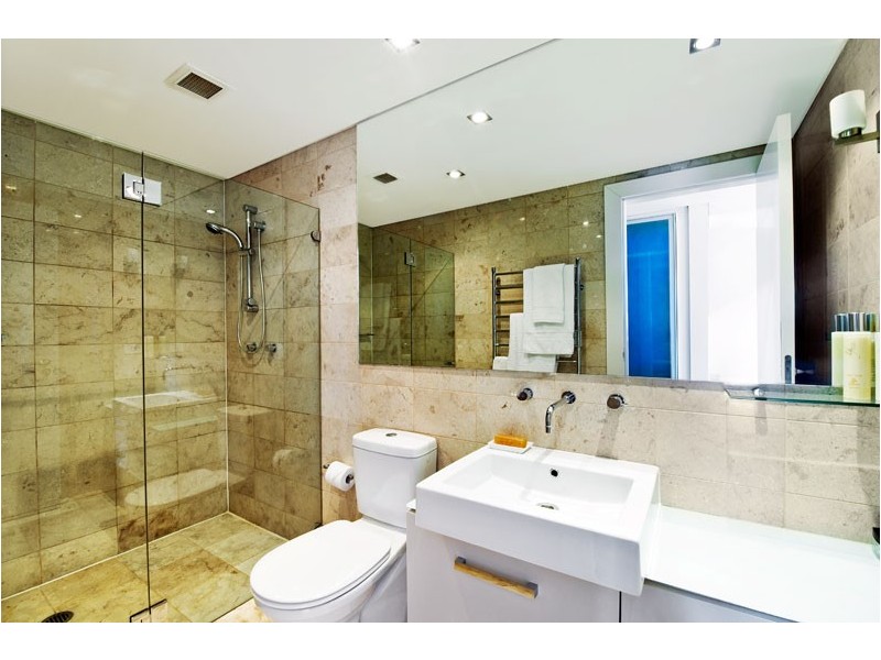 15/30 Fletcher Street, Tamarama NSW 2026