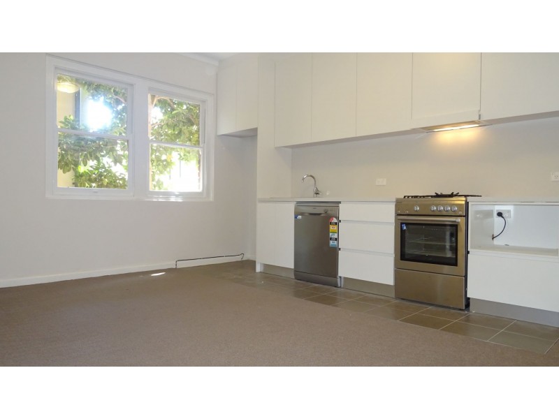 8/39 Dover Road, Rose Bay NSW 2029