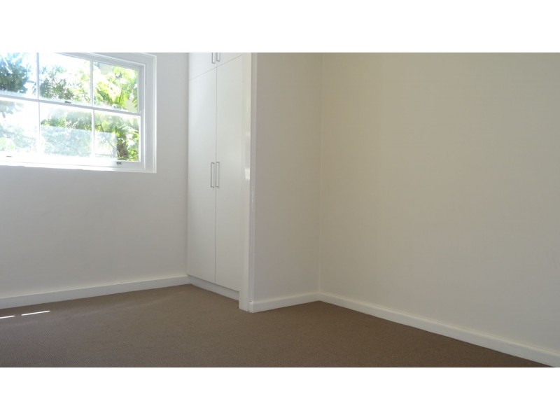 8/39 Dover Road, Rose Bay NSW 2029