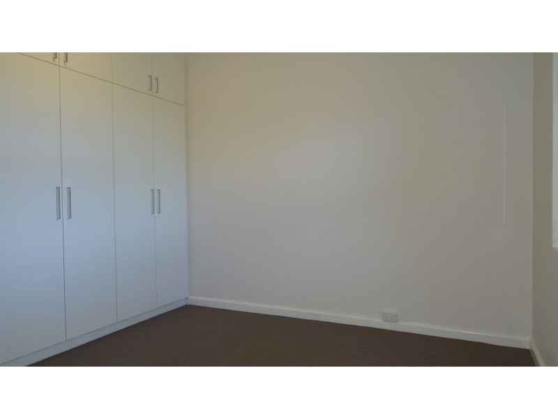 8/39 Dover Road, Rose Bay NSW 2029