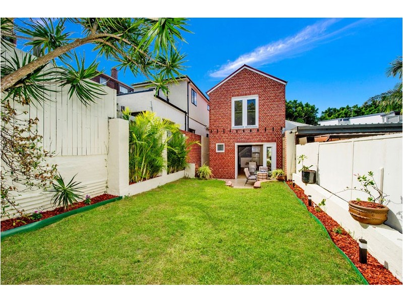 5 Stephen Street, Bondi NSW 2026