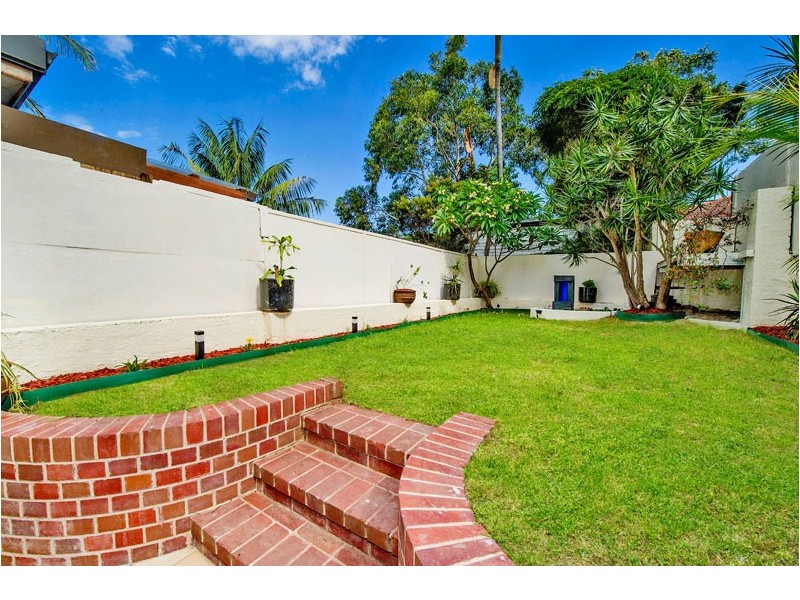 5 Stephen Street, Bondi NSW 2026