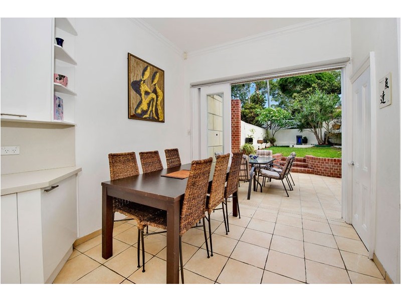 5 Stephen Street, Bondi NSW 2026