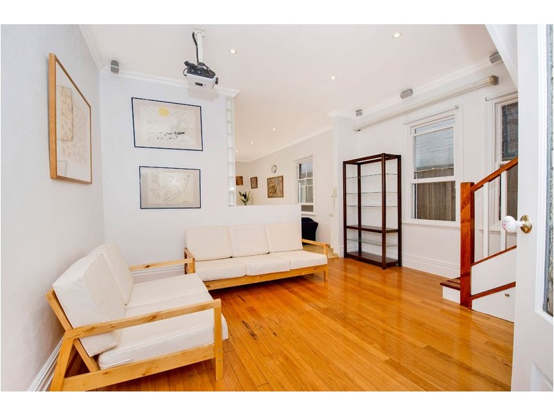 5 Stephen Street, Bondi NSW 2026