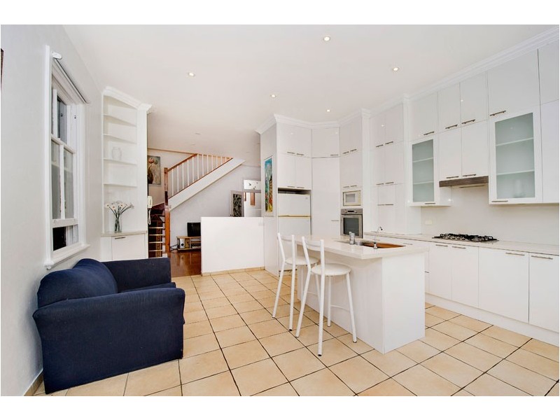 5 Stephen Street, Bondi NSW 2026