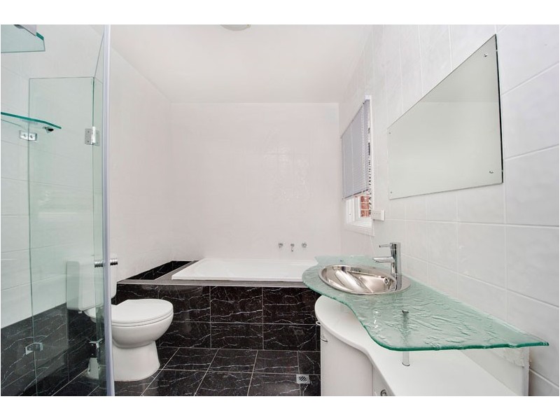 5 Stephen Street, Bondi NSW 2026