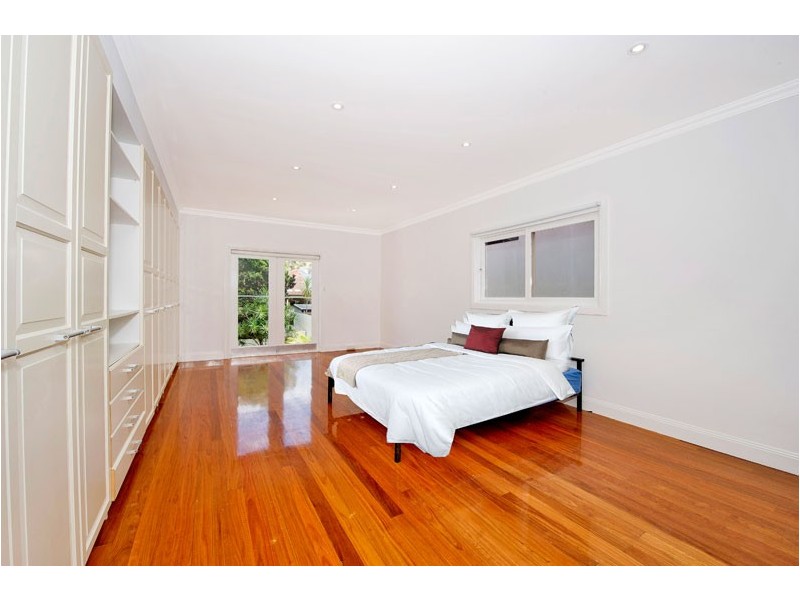 5 Stephen Street, Bondi NSW 2026