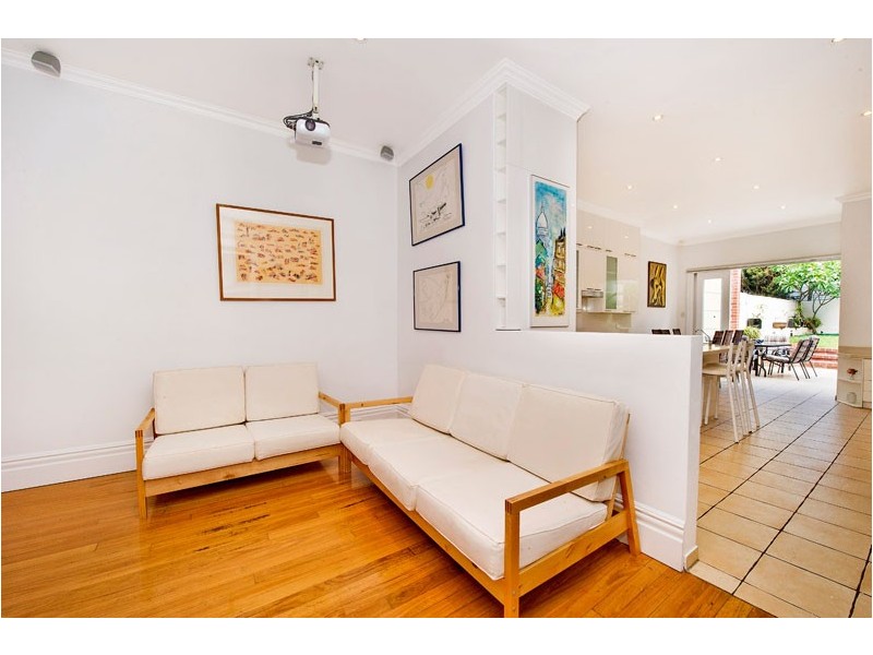 5 Stephen Street, Bondi NSW 2026