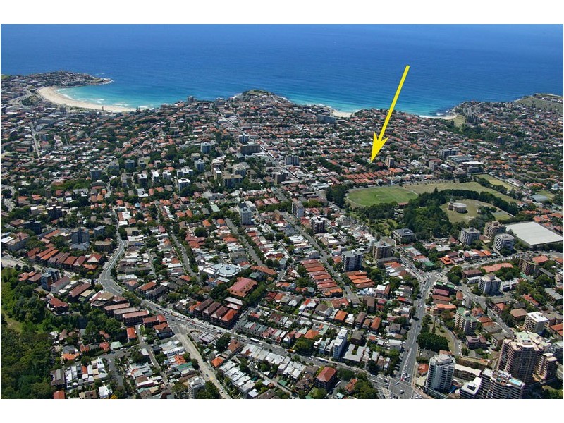 5 Stephen Street, Bondi NSW 2026