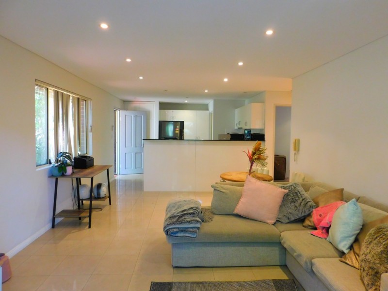 1/125 Glenayr Avenue, Bondi Beach NSW 2026