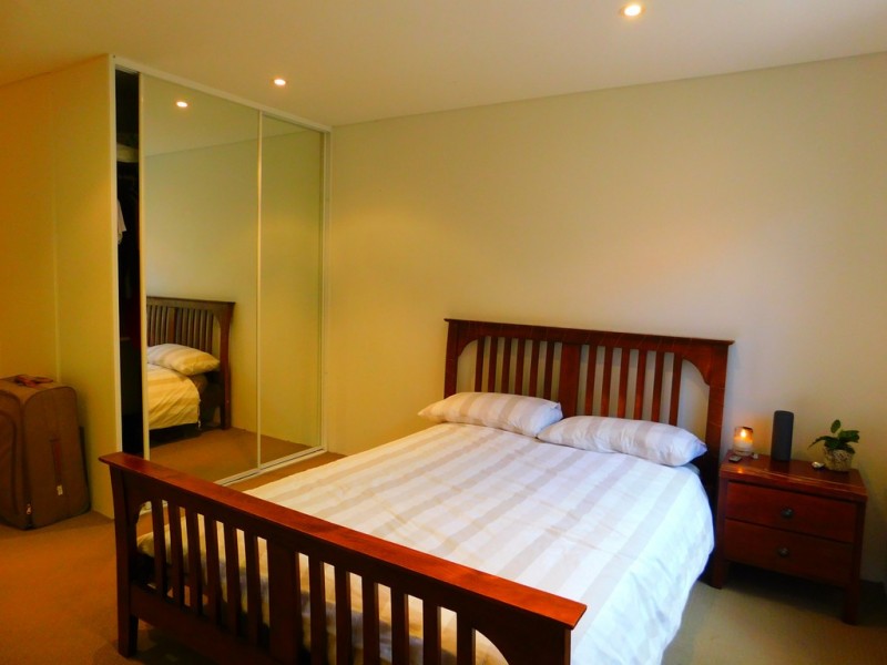 1/125 Glenayr Avenue, Bondi Beach NSW 2026