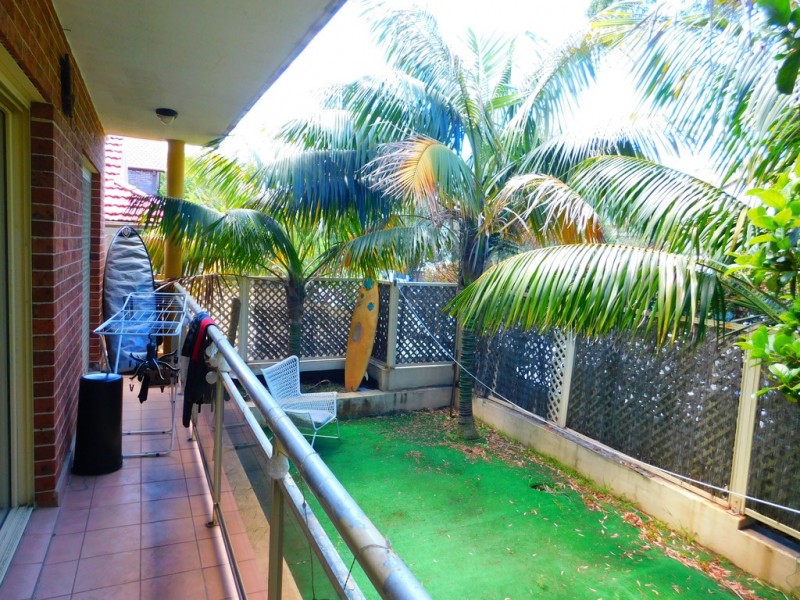 1/125 Glenayr Avenue, Bondi Beach NSW 2026