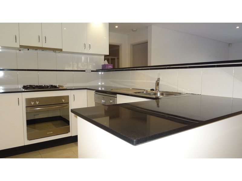 1/125 Glenayr Avenue, Bondi Beach NSW 2026