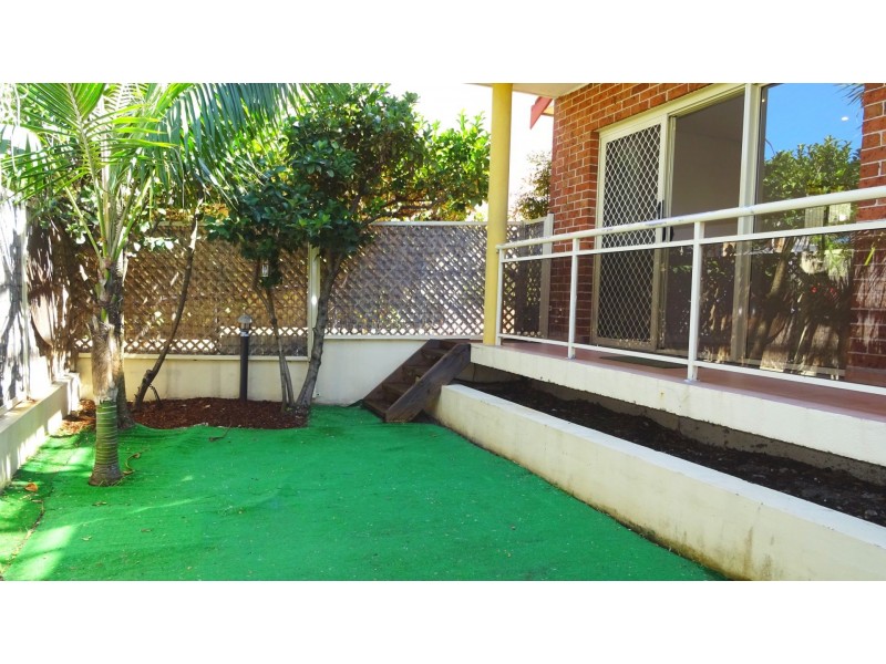 1/125 Glenayr Avenue, Bondi Beach NSW 2026