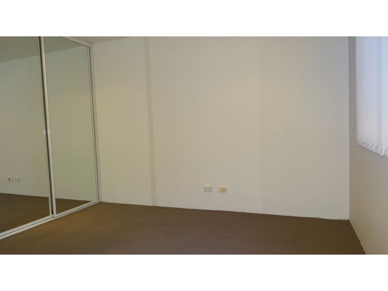 1/125 Glenayr Avenue, Bondi Beach NSW 2026