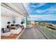 15/30 Fletcher St, Bondi NSW 2026