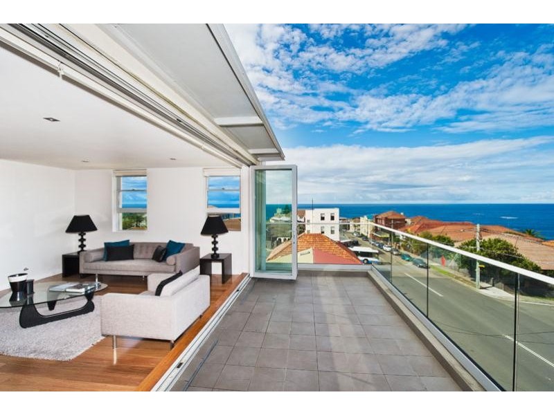 15/30 Fletcher St, Bondi NSW 2026