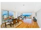 15/30 Fletcher St, Bondi NSW 2026