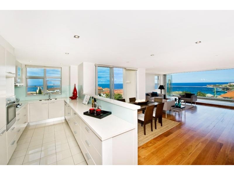 15/30 Fletcher St, Bondi NSW 2026