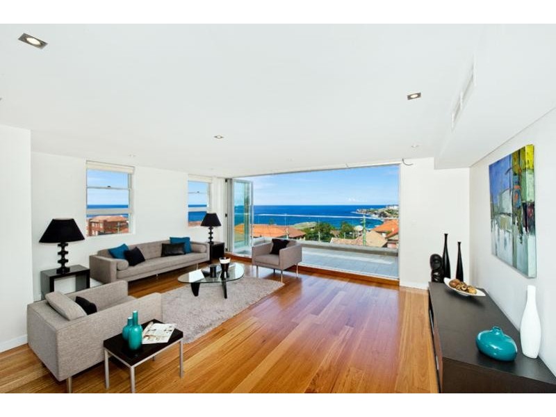 15/30 Fletcher St, Bondi NSW 2026