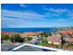 15/30 Fletcher St, Bondi NSW 2026