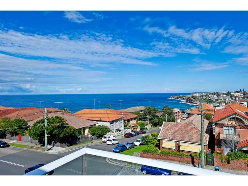 15/30 Fletcher St, Bondi NSW 2026