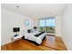 15/30 Fletcher St, Bondi NSW 2026