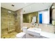 15/30 Fletcher St, Bondi NSW 2026