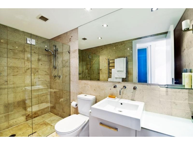 15/30 Fletcher St, Bondi NSW 2026
