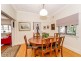 131 Mount Street, Coogee NSW 2034