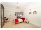 131 Mount Street, Coogee NSW 2034