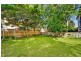 131 Mount Street, Coogee NSW 2034