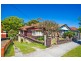 131 Mount Street, Coogee NSW 2034