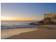 131 Mount Street, Coogee NSW 2034