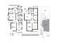 131 Mount Street, Coogee NSW 2034 Floorplan