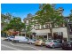 2/50-54 Bayswater Road, Rushcutters Bay NSW 2011