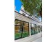 2/50-54 Bayswater Road, Rushcutters Bay NSW 2011