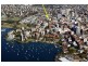2/50-54 Bayswater Road, Rushcutters Bay NSW 2011