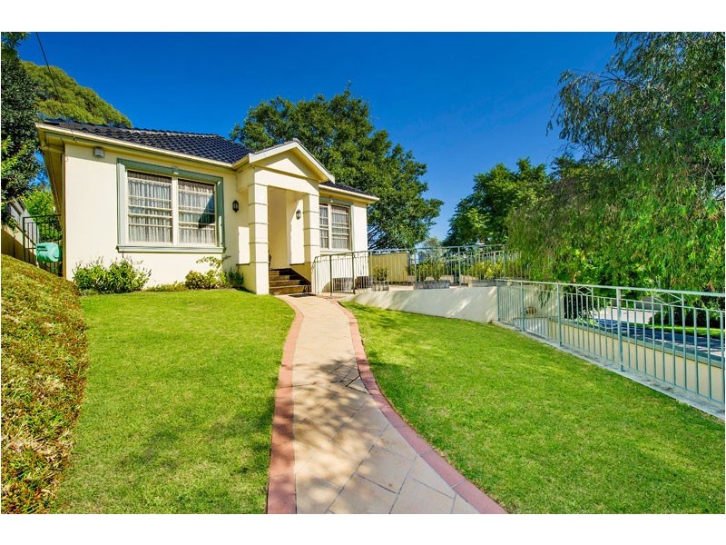 3 Fairweather St, Bellevue Hill NSW 2023