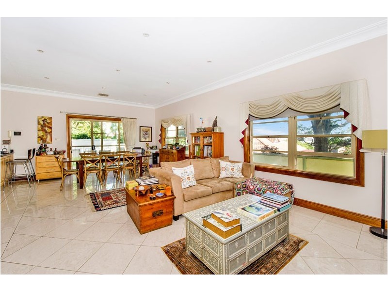 3 Fairweather St, Bellevue Hill NSW 2023