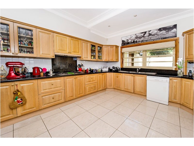 3 Fairweather St, Bellevue Hill NSW 2023