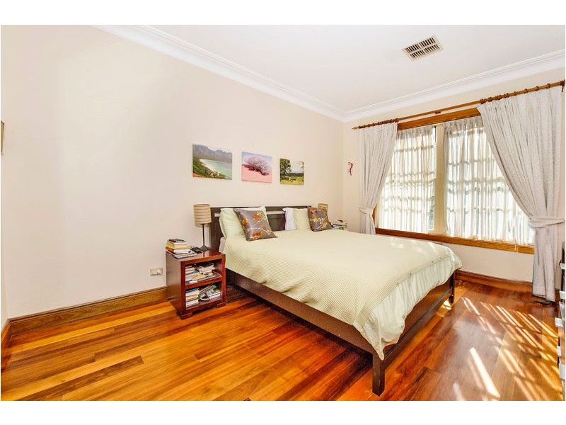 3 Fairweather St, Bellevue Hill NSW 2023