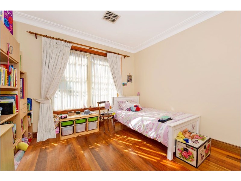 3 Fairweather St, Bellevue Hill NSW 2023