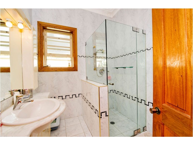 3 Fairweather St, Bellevue Hill NSW 2023