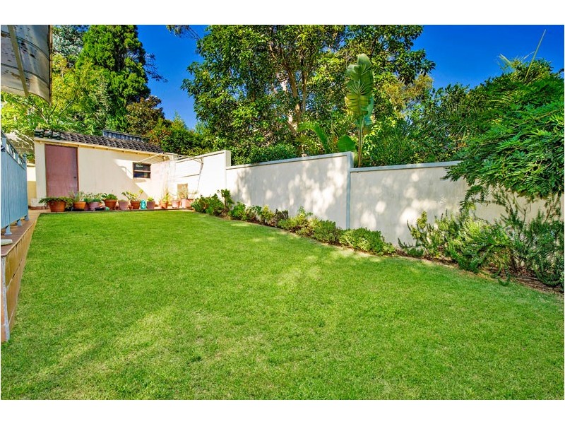 3 Fairweather St, Bellevue Hill NSW 2023