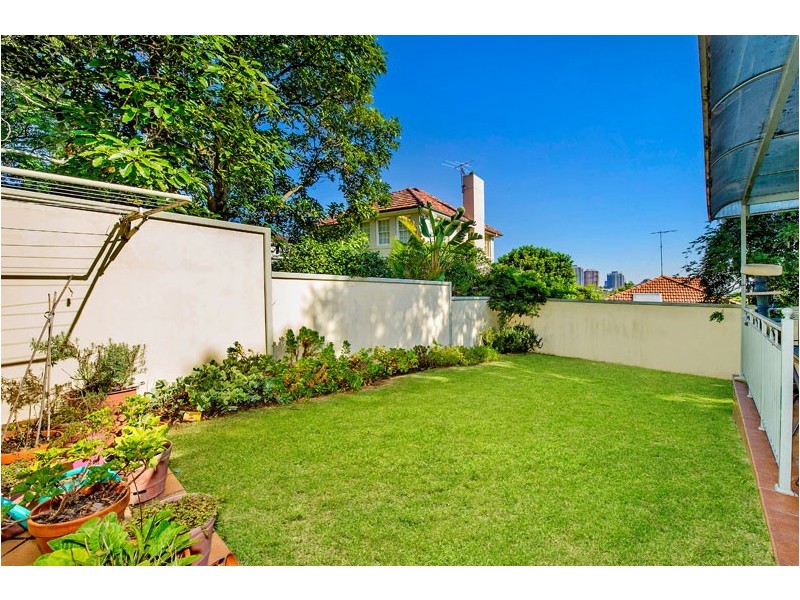 3 Fairweather St, Bellevue Hill NSW 2023