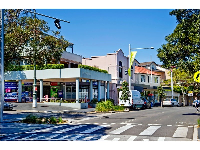 3 Fairweather St, Bellevue Hill NSW 2023