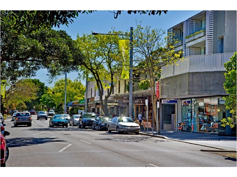 3 Fairweather St, Bellevue Hill NSW 2023